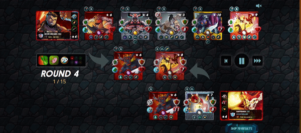 round 4.gif