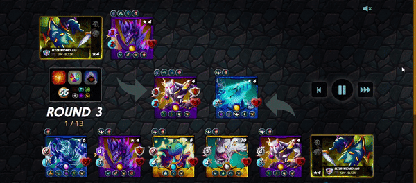 round 3.gif