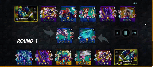 round 1 part 1.gif