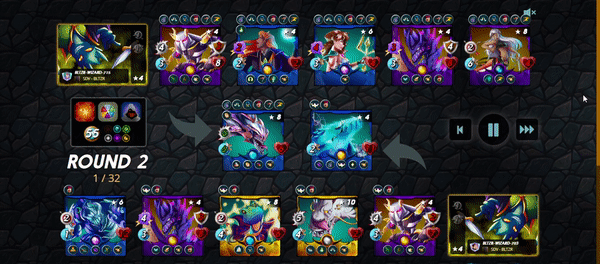 round 2.gif