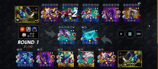 round 1 part 2.gif