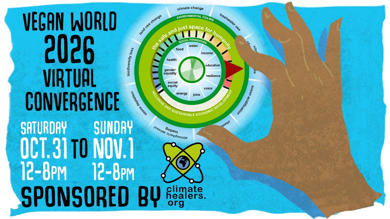 VeganWorld2026 Promotion Graphic.jpeg