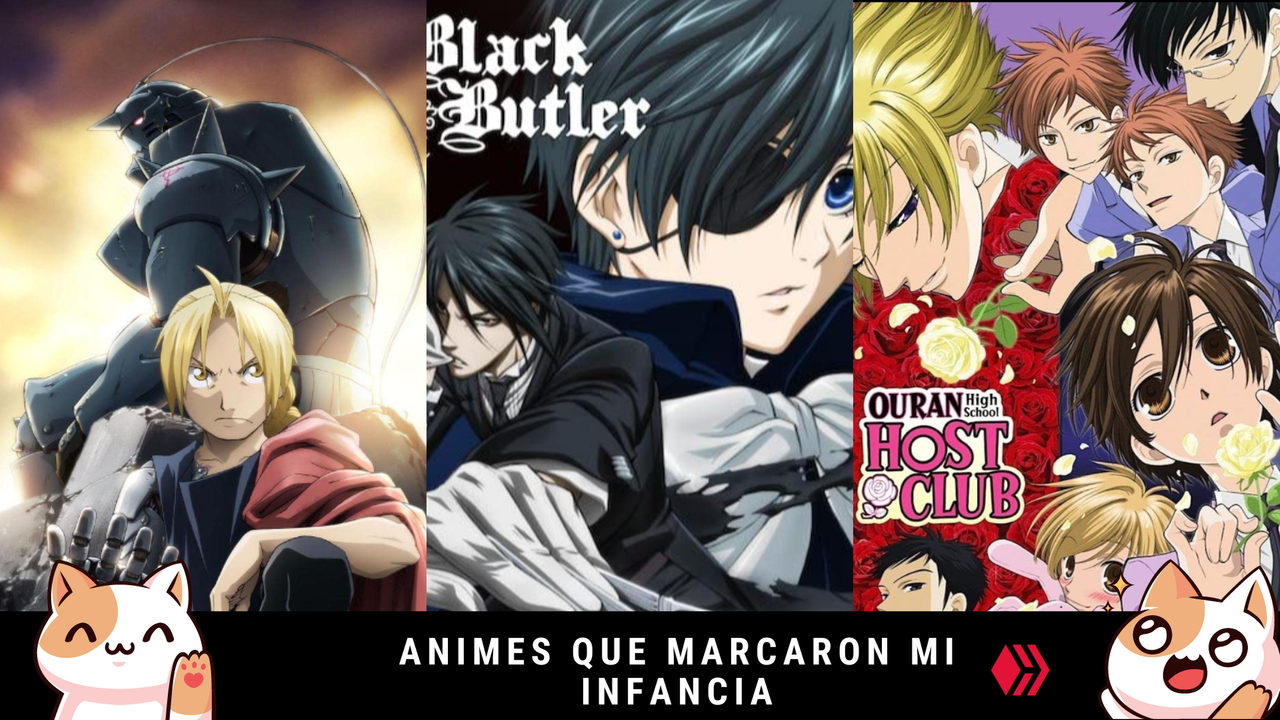 Animes, Humor e Céquiço added a - Animes, Humor e Céquiço