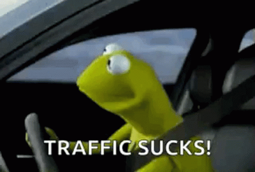 kermit-the-frog-drive.gif