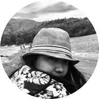 https://files.peakd.com/file/peakd-hive/asean.hive/AK6XSYWBYXd7zGKWYGZk3dgXrVxsKMhLa6CGMBpn1pkfM84Bri8G1xsq5VZqyeZ.png