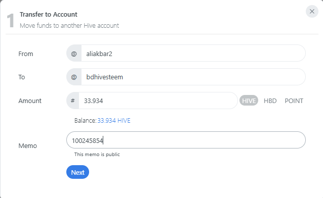 https://files.peakd.com/file/peakd-hive/asgharali/23tHbqzhihSPou8GHq4qiY2qmyP54968LUVGKEDfXoA3gKiDHYTWcM7H2teoJnhifEVD3.PNG