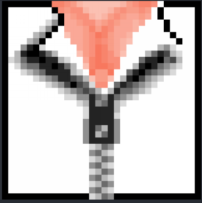 JqqIMJZn-image.png