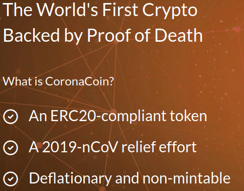Source: https://coronacoinofficial.com/