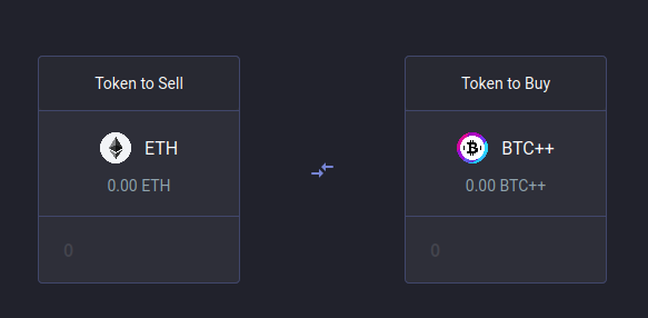 https://balancer.exchange/#/swap