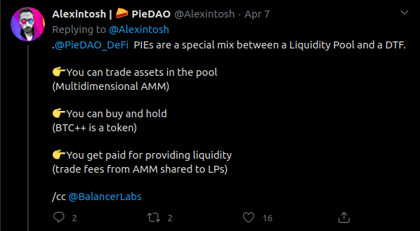 Source: https://twitter.com/Alexintosh/status/1247568995055738885