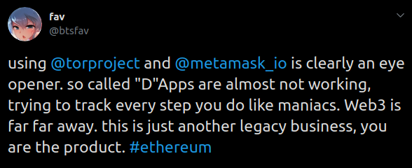 Source: https://twitter.com/btsfav/status/1253221231995871234