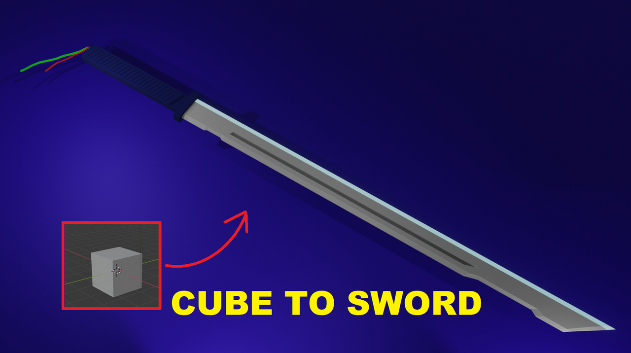 https://files.peakd.com/file/peakd-hive/ashwinpremnath/OEEzJs4a-sword_scene20tutor.png