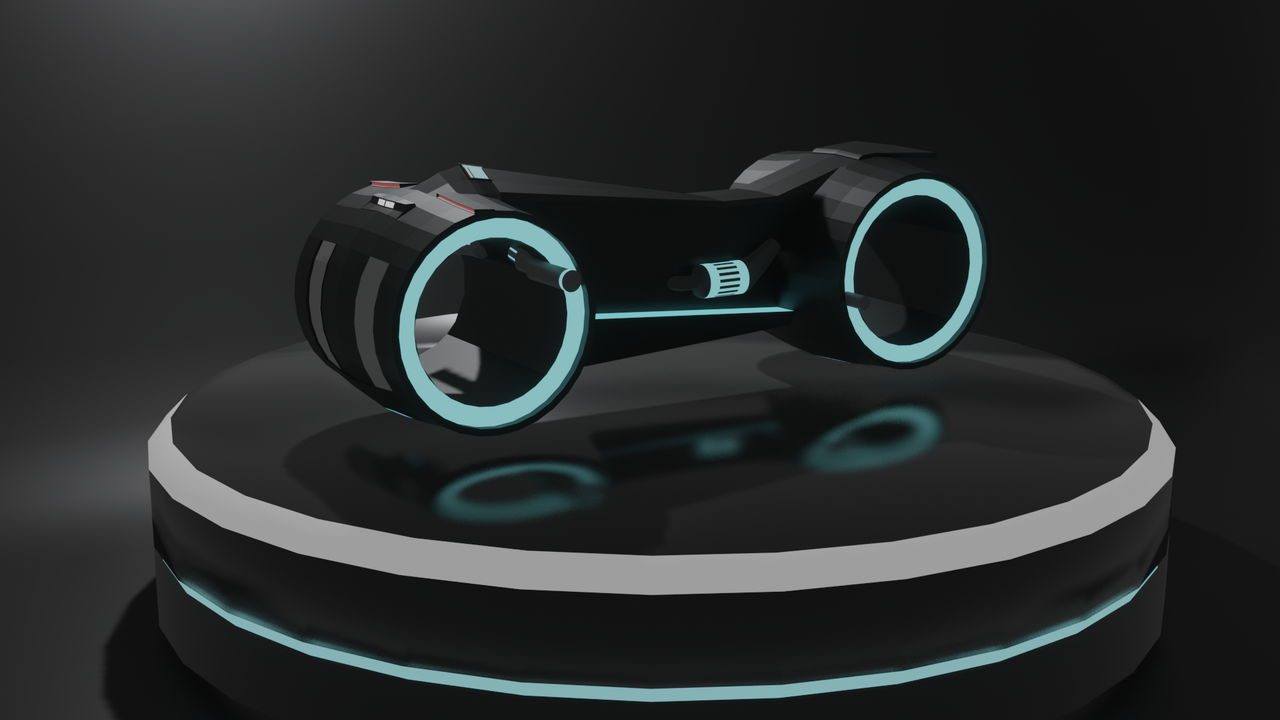 https://files.peakd.com/file/peakd-hive/ashwinpremnath/QQc5TDW4-rendered_tron_bike.png