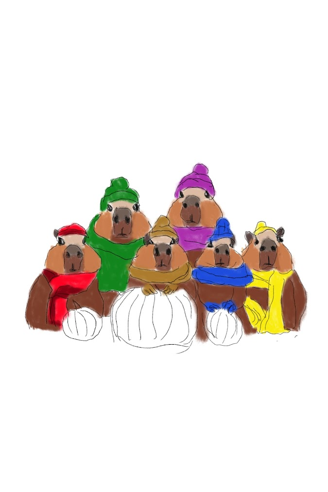 https://files.peakd.com/file/peakd-hive/asia-pl/242sGDaBja1s7CCMEVmPoyDoLYUFJY2hSkLX2cGzAmTEbVRi5PVJKBcU4gds9hDGsVDan.png