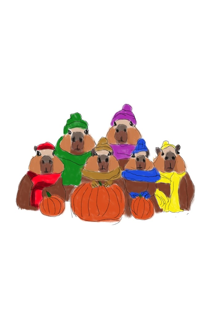 https://files.peakd.com/file/peakd-hive/asia-pl/24411NcQUL763yE9gfyW9Bn7xrANmsAgkkAfaXavwUvuUHzPQctFW3YhS1ojrqHik9vsC.png