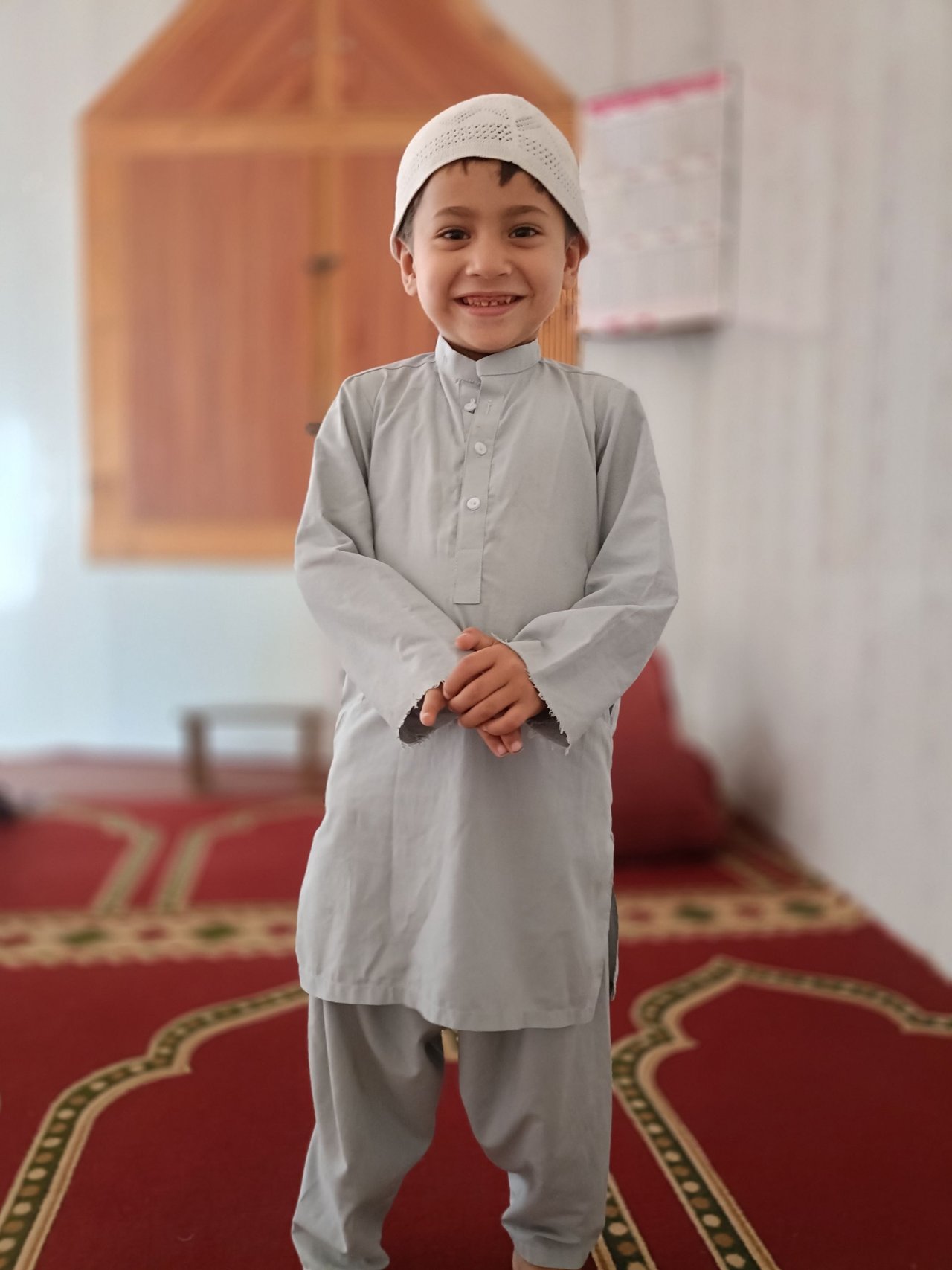 https://files.peakd.com/file/peakd-hive/aslamrer/23z7JMaAqiQ9Ut67EBRNB1fLZmrKpwvaEPVMZv8Yj156QPbMyHdLMAVXuomPDthBjZGD1.jpg