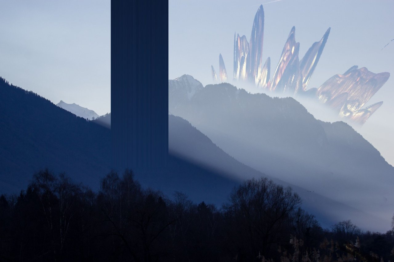 https://files.peakd.com/file/peakd-hive/astrohive/244UhYRpZEVVgDHPgDW9NGcNxT9kEPbLxMDSudzwKKsh93w9fuabiW8sufsKcWKyfzGDM.jpg