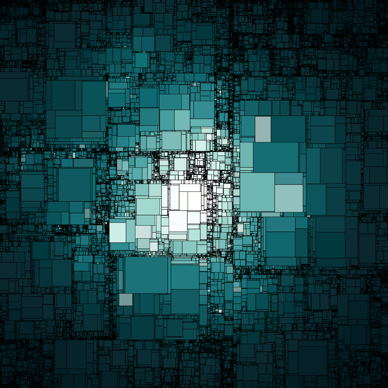 https://files.peakd.com/file/peakd-hive/astrohive/AK3ZTQkqjnwx2327naWsiZVDf2Bpu7dUwkgum72xM7fRvWxJkoVdFygzeBPm52f.png