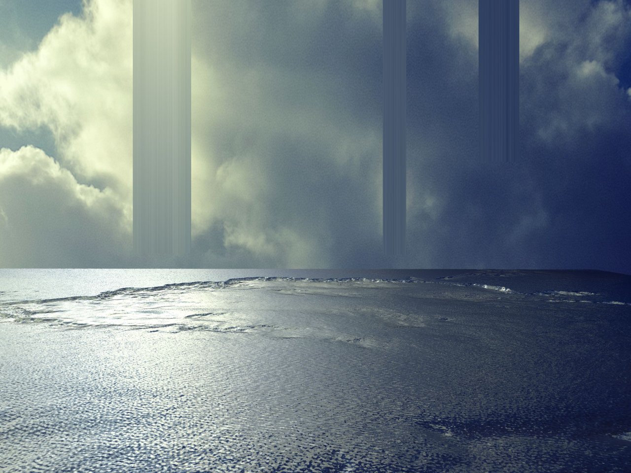 https://files.peakd.com/file/peakd-hive/astrohive/EqL7MNLNpeR9qQq8d2YytZBMTtjo16eqp1T8hh4XfJSSXuhdsBK86tZq14DpnT6wtrm.jpg