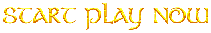 https://files.peakd.com/file/peakd-hive/atnazo/23tbqBYs74u7VoEsKPEuoCxiSxwMtG2RsecHEm9pcQTYAVKZzreR1TxHiS5evUj3eftaJ.png