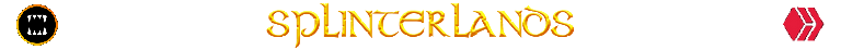 https://files.peakd.com/file/peakd-hive/atnazo/23uFKXKVAoucvazsJ9gvvkTmjKLHHQ7fUWgR9LsJ2oNKvPD5ZKVifRQ4cQtGFnhxTHtzU.png