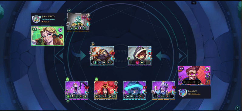 lc4.gif