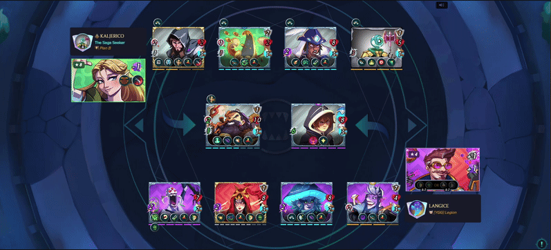 lc1.gif