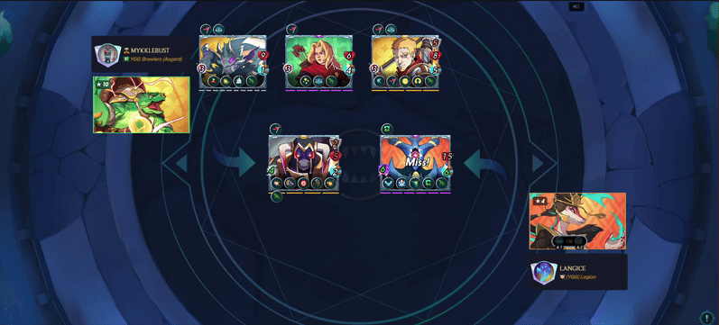 r5.gif