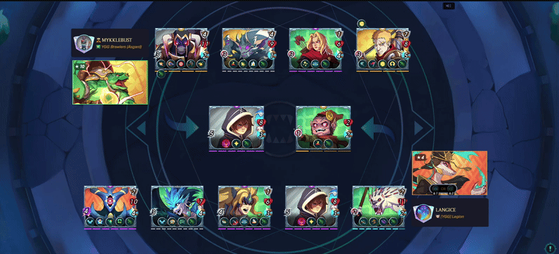 r1.gif