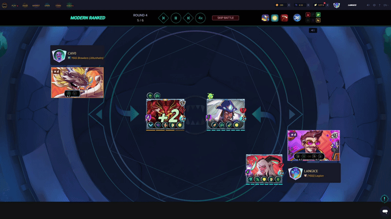 r5.gif