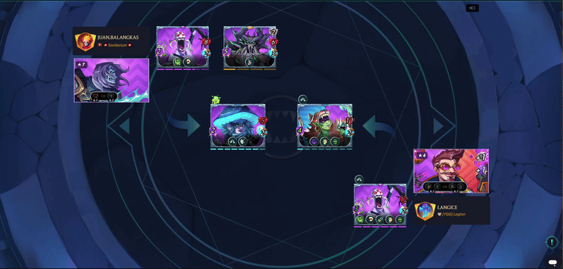 lr1.gif