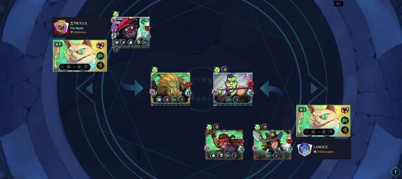 t5.gif