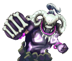 djinn muriat.gif