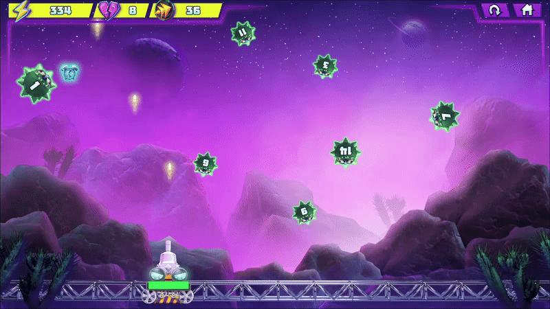 frozenc.gif