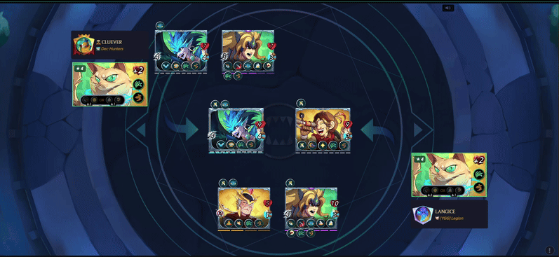 r3.gif