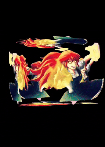 dado splinterlands.gif