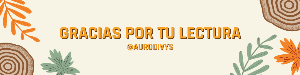 https://files.peakd.com/file/peakd-hive/aurodivys/EoKC53zzek4WcVUp8Bpxkx2Bm5nHVoueJQv6rV5CD6NaXqCaoFYgwac7Yo6Tu7j2cHa.png