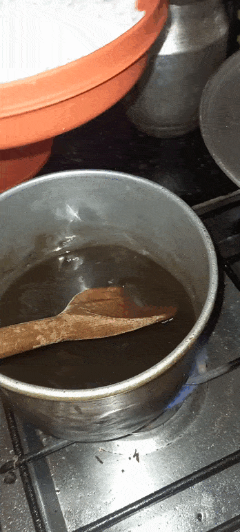 20210711_144600.gif