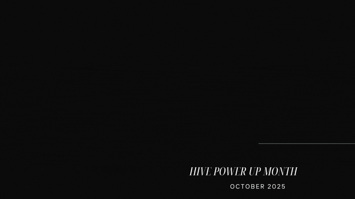 HIVE POWER UP DAY.gif