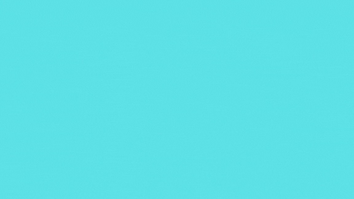 https://files.peakd.com/file/peakd-hive/axemaster88/23sxA8QTNDaE44mBqpdy84GTwkfnvNaxBeLgMyDJbbbmmYQjk9QNYJG6BH4bbxcdbheDd.gif