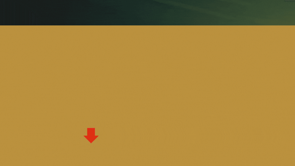 MY FIRST SPLINTERLAND TITLE (5).gif