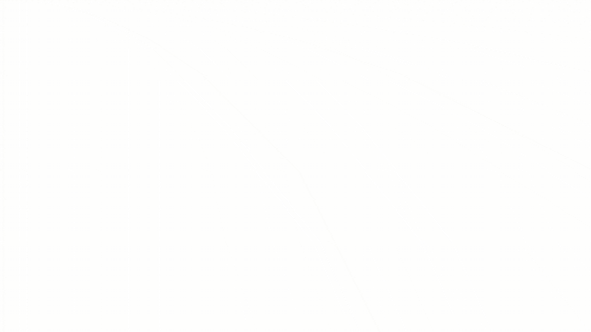 Your paragraph text (9).gif