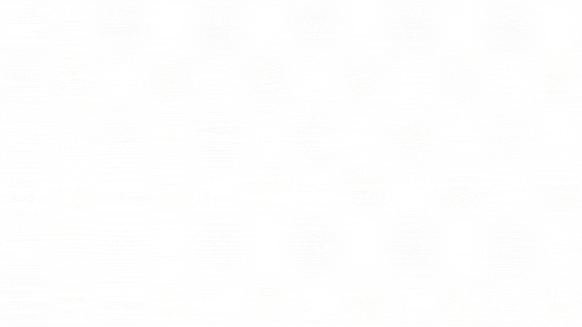 Your paragraph text (2).gif