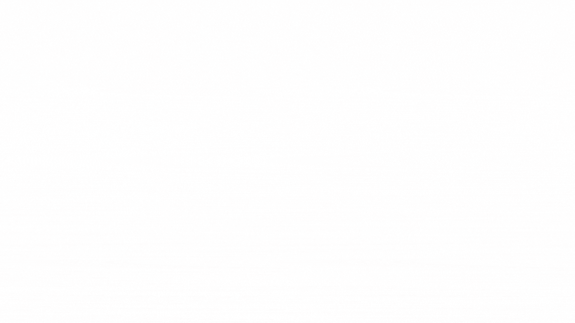 Your paragraph text (8).gif