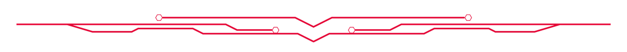 https://files.peakd.com/file/peakd-hive/axemaster88/23tGeLfAEQTWhMceTbpWxp59QtaaV2XAmTXYTD8JBusYqYb9YzFksdVibsUBJix6xLXrT.png