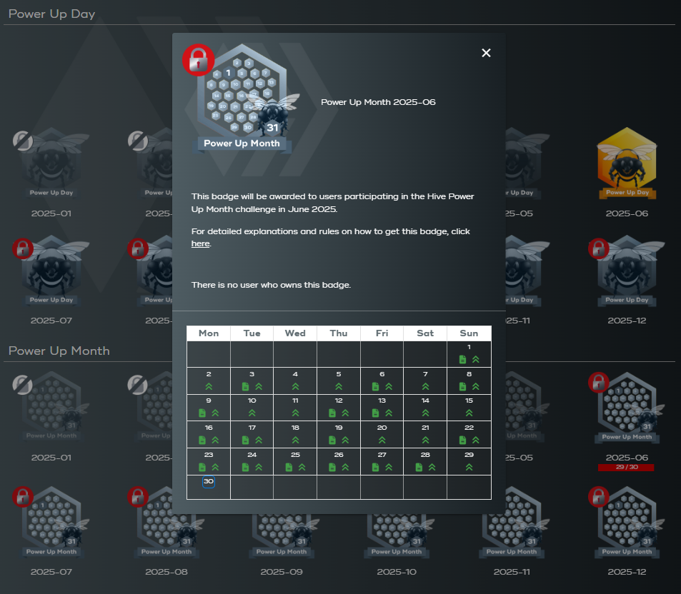 https://files.peakd.com/file/peakd-hive/axemaster88/23tRxbXV8BBpTehUn46VGwJfYfbqh6iThNnrZLbST82sH9nCHh6gNTtVD8sWJg3zHsJ2f.png