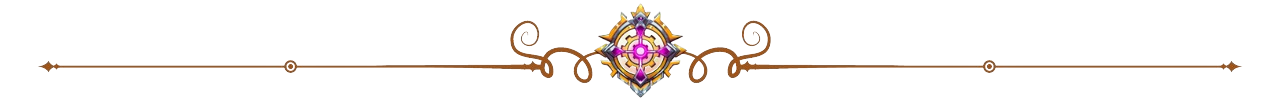 https://files.peakd.com/file/peakd-hive/axemaster88/23tbM6GD5NP35ab3yzjktFQkjf5teboF8PCZsVtaLrJbuvc9L6yUqEpx8UcsbqKTZzMHT.png