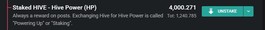 https://files.peakd.com/file/peakd-hive/axemaster88/23tv8Hh6XR1FgZZHQE4iuzpHpyMvwPNKADuE1Ega6bEESoEcrQwnqLkF9kFVXwB71dJYR.png