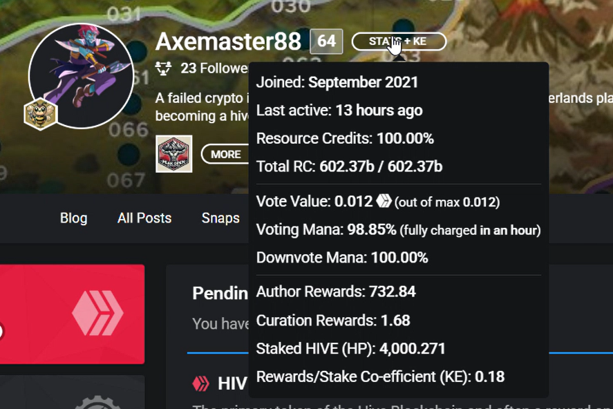 https://files.peakd.com/file/peakd-hive/axemaster88/23wC1FcVVsjavBFBzSFHtmUCA91vN5x4u5uYjgVKxb93zFar6Ld1NuWcmptGV3fWoFdWJ.png