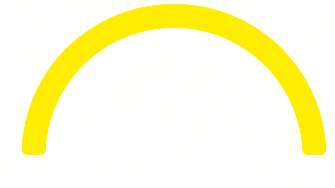 https://files.peakd.com/file/peakd-hive/axemaster88/23xLQA3YVh72Ak6jwUX99cCdr6SVNcr2rSB8guc1BG45AE6T11fR767Q5ZWXZVpB3ZTeF.gif